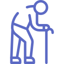 Brain Icon