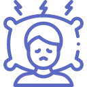 Brain Icon