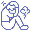 Brain Icon