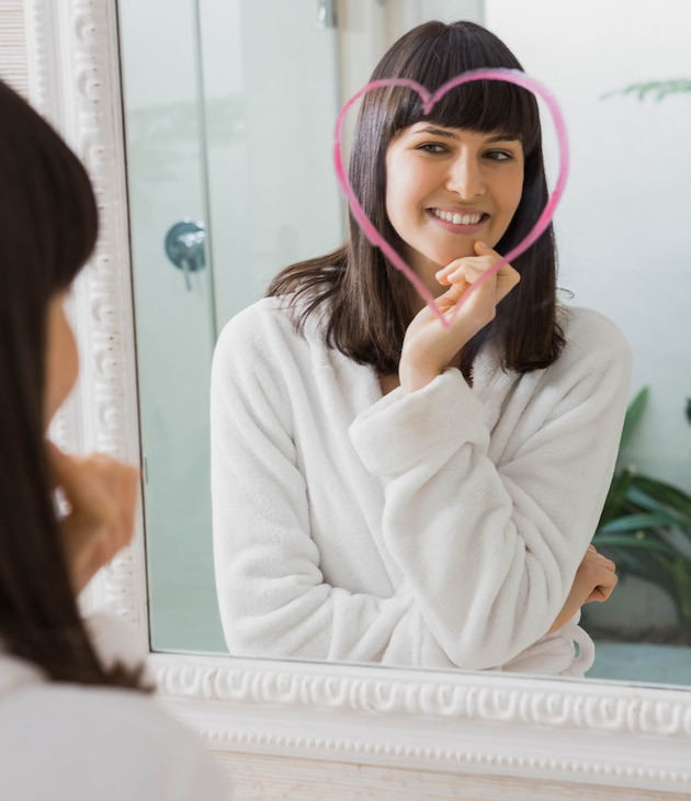 About Image - Talking Minds – Psychotherapist Site Template